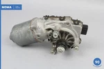 07-15 Jaguar Xkr X150 Front Windshield Wiper Washer Motor 6W8317B571AD Oem. Fixed Price $61.84.