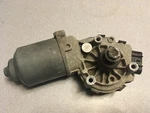 2006 2007 2008 2009 Buick Lacrosse Windshield Wiper Motor Oem 25790966 Cxl Cxs. Fixed Price $24.44.
