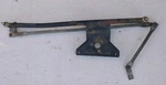 Bmw E24 Windshield Wiper Motor Linkage Transmission 635CSI 633CSI M6. Fixed Price $71.99.