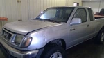 Nissan Frontier 2000 Wiper Transmission 205K Mi. 8078. Fixed Price $81.99.