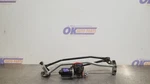 06 Pontiac Gto Windshield Wiper Motor And Transmission. Fixed Price $72.68.