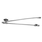Wiper Motor Transmission Assembly 1966-67 Chevelle. Fixed Price $149.99.
