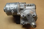 2020 W213 Mercedes Benz E63 Amg Front Windshield Wiper Motor 1397225001. Fixed Price $50.99.
