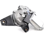 Rear Wiper Motor Fits Pt Cruiser Voyager Dodge Caravan 04-10. Fixed Price $153.38.