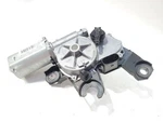 2017 2018 2019 Audi Q7 Oem Rear Wiper Motor. Fixed Price $156.25.