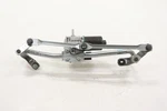 2022 - 2025 Lucid Air Front Windshield Wiper Linkage & Motor Oem P11E6100L01. Fixed Price $108.65.