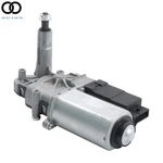 Rear Wiper Motor 12363350 For Montana Trans Sport Venture Silhouette 1997-2005. Fixed Price $39.55.