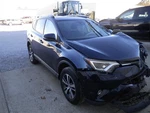 Toyota RAV4 2017 Wiper Motor 101K Miles 851100R030 2569. Fixed Price $58.00.