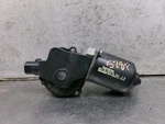 07 09 Lexus RX350 Windshield Wiper Motor 85110-0E010. Fixed Price $38.36.