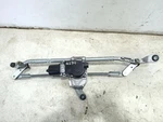 Wiper Motor Jeep Grand Cherokee V 2023 68377072AD. Fixed Price $98.72.