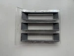 Mopar Chrysler 4076084 Park Light Lens Broken #23. Fixed Price $35.00.