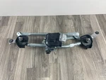 Mazda CX-50 2022 23 24 Windshield Wiper Motor And Frame Link VA456737X Oem. Fixed Price $95.00.
