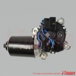 Mazda RX-7 FD3S 1994-2000 Genuine Front Wiper Motor FD13-67-340 Oem Rhd. Fixed Price $773.06.