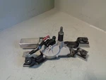 Range Rover Sport Rear Wiper Motor Land CH32-17C421-AC 2009 2013. Fixed Price $46.95.