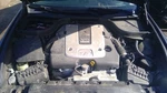 Wiper Transmission Sedan Fits 09-13 Infiniti G37 1671826. Fixed Price $87.99.