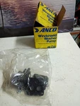 Washer Repair Kit Anco 61-06. Fixed Price $19.99.