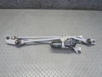 04-05 Nissan 350Z Z33 Convert Windshield Wiper Transmission Linkage Motor Oem. Fixed Price $65.91.