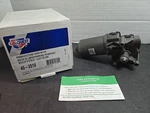Carquest Remanufactured Windshield Wiper Motorpart # 40-2010. Fixed Price $50.00.