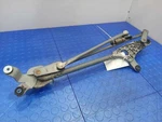 08-13 Toyota Highlander Windshield Wiper Linkage Transmission Oem 851500E040. Fixed Price $79.99.