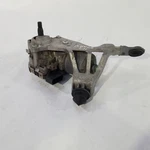 2014 2015 2016 Cadillac Elr Oem Windshield Wiper Motor. Fixed Price $74.99.