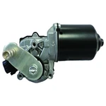 New Windshield Wiper Motor For Toyota Camry 97-01 R971835 3811054G00 85110AA020. Fixed Price $61.95.