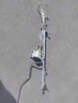For 2024 Kenworth T680 Windshield Wiper Assembly , Wa. Fixed Price $315.14.