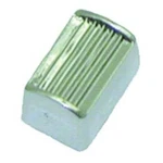 Goodmark Windshield Wiper Control Knob Fits Chevrolet Camaro GMK4012523692. Fixed Price $33.37.