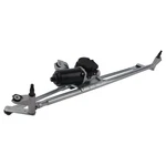 Front Windshield Wiper Linkage Ford Expedition 03-08 8L1Z17508A Galvanized. Fixed Price $73.79.