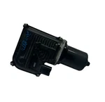2018 2024 Honda Odyssey Wiper Motor Front Windshield Assy. Fixed Price $49.99.