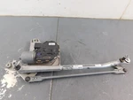 2022 21 Audi / Urus Windshield Wiper Motor Assembly #5543 Y5. Fixed Price $79.99.
