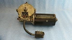 Mercedes Benz W124 W201 Windscreen Wiper Motor Bosch 0390241408 Cdp 12V. Fixed Price $57.61.