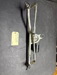 Bmw E46 Wiper Arm Motor Assembly Oem. Fixed Price $45.00.
