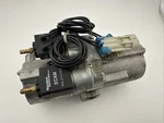 Sprague A21/13002/2 Pneumatic Windshield Wiper Motor Air. Fixed Price $98.99.