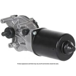 Cardone 85-4017 Windshield Wiper Motor. Fixed Price $406.74.