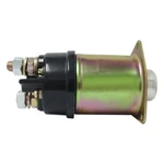 Starter Solenoid 66-113-USA For 42MT 12V Delco Dd 85-05 Caterpillar. Fixed Price $83.65.
