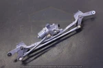 Gmc Acadia 17 18 19 20 21 22 23 Windshield Front Wiper Motor W/ Linkage Oem. Fixed Price $51.59.