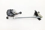 2023 - 2025 Honda Accord Windshield Wiper Transmission Linkage W/ Motor Oem. Fixed Price $84.80.