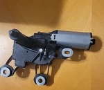Rear Windshield Wiper Motor 2008-2012 Land Rover LR2 L6 3.2L LR002243 LR033226. Fixed Price $44.99.