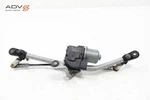 2017-2023 Alfa Romeo Stelvio Windshield Wiper Transmission Linkage W/ Motor Oem. Fixed Price $69.99.