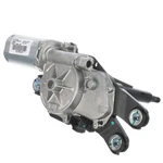 Oem New Ford Edge Mustang Mach-e 2015-2024 Rear Wiper Motor Assy. FK7Z-17508-D. Fixed Price $128.12.