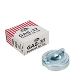 Nors Gates Gas Cap 1949-1958 Cadillac 50 51 52 53 54 55 56 57. Fixed Price $35.99.