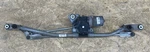 07-13 Chevy Silverado Gmc Sierra 1500 Windshield Wiper Motor Linkage 25923882. Fixed Price $85.00.