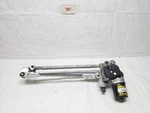 2015-2019 Lincoln Mkc Windshield Wiper Motor Linkage Oem EJ7B-17500-AE. Fixed Price $67.79.