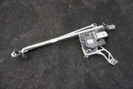 Front Windshield Wiper Motor Linkage 761955023 Porsche Cayenne Gts 9YA 2019-23. Fixed Price $112.49.