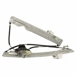 Power Window Regulator Assembly Motorcraft WLRA-259 Fits 13-19 Ford Escape. Fixed Price $80.95.