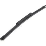 Windshield Wiper Blade-wagon Trico 35-130. Fixed Price $15.95.
