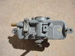 Trico Wiper Motor SK706-1 Fits 1939 Lasalle. Fixed Price $59.97.