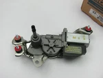 Rear Glass Wiper Motor Cardone 43-20037 Reman For 2011-2020 Toyota Sienna. Fixed Price $53.95.