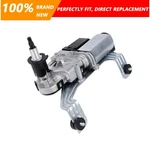 Windshield Wiper Motor Rear For Chevrolet Uplander 05-09 Buick Terraza Pontiac. Fixed Price $52.99.