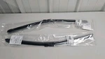 Trico Exact Fit Beam Style Wiper Blades Part# 22-15B Set Of Bronco Bmw Benz. Fixed Price $26.99.